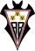 Albacete