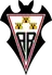 Albacete