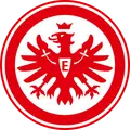 Frankfurt