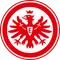 Frankfurt