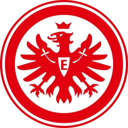 Frankfurt