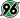 Hannover 96
