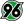 Hannover 96