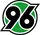 Hannover 96