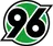 Hannover 96