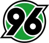 Hannover 96