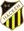BK Häcken