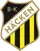 Häcken
