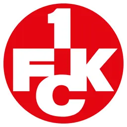 Kaiserslautern