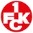 Kaiserslautern