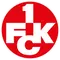 Kaiserslautern