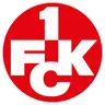 Kaiserslautern