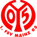 Mainz 05