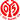 Mainz 05