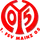 Mainz 05