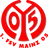 Mainz 05