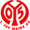 Mainz 05