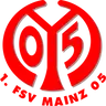 Mainz 05