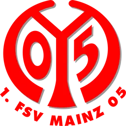 Mainz - Forum