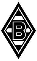 Mönchengladbach