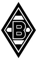 Mönchengladbach