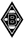 Borussia Mönchengladbach