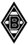 Mönchengladbach