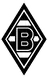 Mönchengladbach