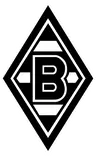 Mönchengladbach