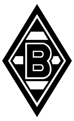 Mönchengladbach