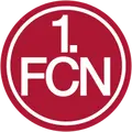Nürnberg
