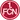 Nürnberg
