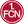 Nürnberg