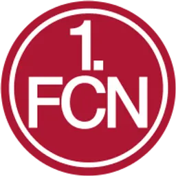 Nürnberg - Artiklar