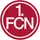 Nürnberg