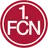 Nürnberg