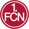Nürnberg