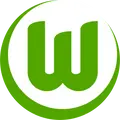 Wolfsburg