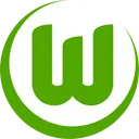 Wolfsburg