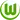 Wolfsburg