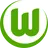 Wolfsburg