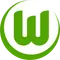 Wolfsburg