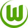 Wolfsburg