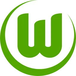 Wolfsburg