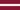 Lettland