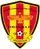 Syrianska FC