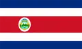 Costa Ric