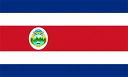 Costa Ric