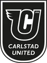 Carlstad U