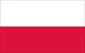 Polen